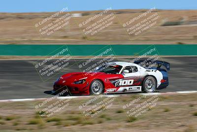 media/Mar-05-2022-West Coast Racing (Sat) [[34c75378a2]]/1-Red/920am session/